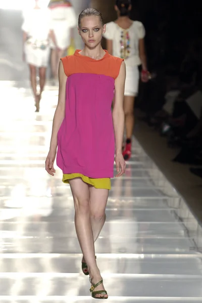 Look 51